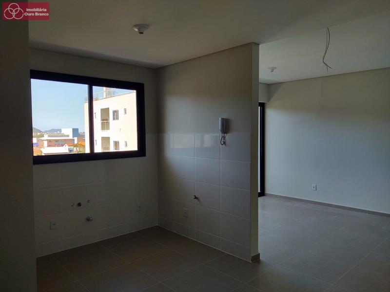 Apartamento, 2 quartos, 78 m² - Foto 5