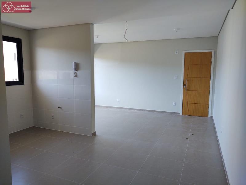 Apartamento, 2 quartos, 78 m² - Foto 6