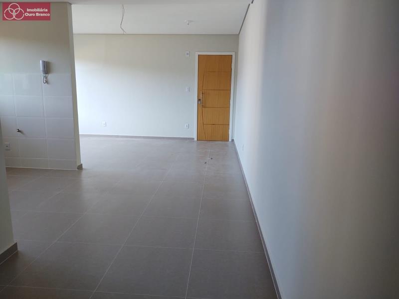 Apartamento, 2 quartos, 78 m² - Foto 7