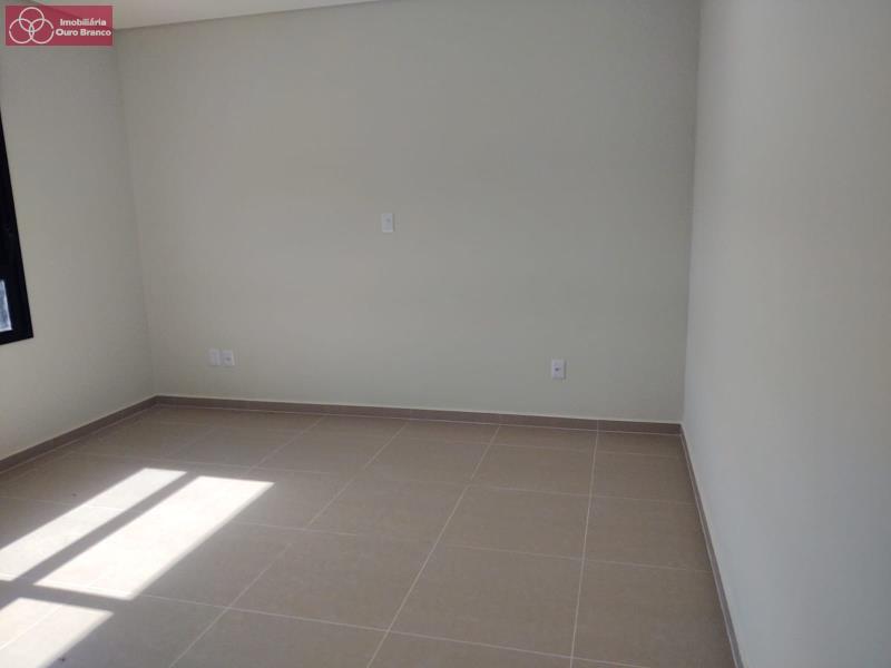 Apartamento, 2 quartos, 78 m² - Foto 10