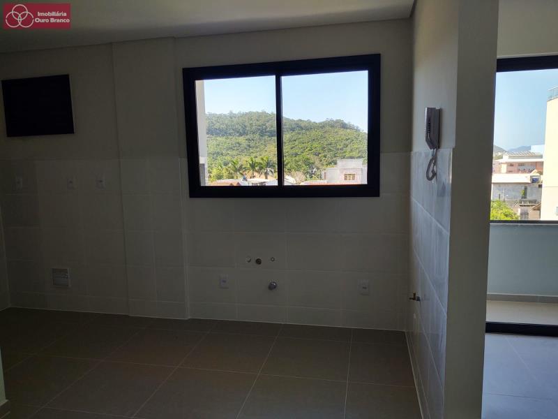 Apartamento, 2 quartos, 78 m² - Foto 14