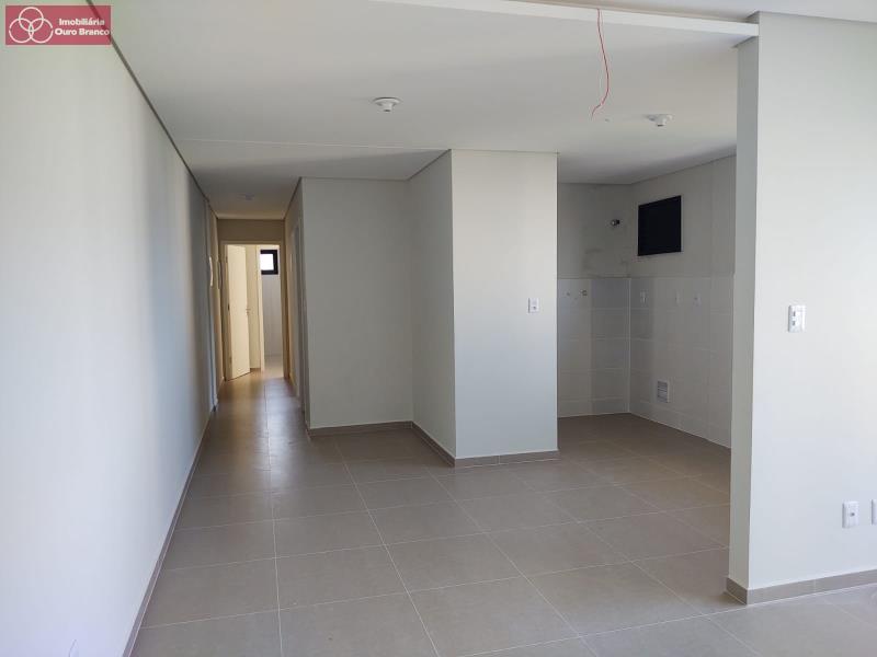 Apartamento, 2 quartos, 78 m² - Foto 15