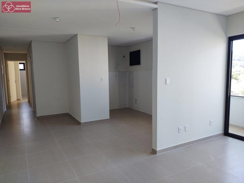 Apartamento, 2 quartos, 78 m² - Foto 16