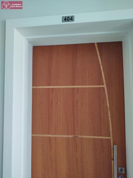 Apartamento, 2 quartos, 78 m² - Foto 17