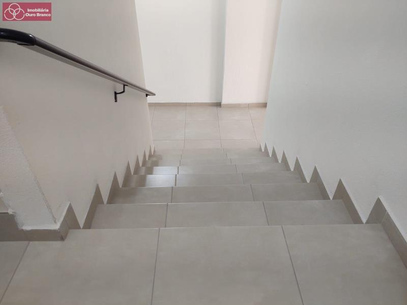 Apartamento, 2 quartos, 78 m² - Foto 18