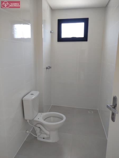 Apartamento, 2 quartos, 78 m² - Foto 19