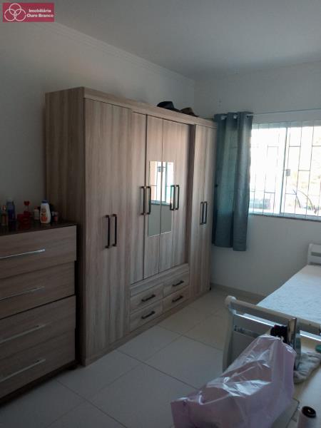Apartamento, 2 quartos, 80 m² - Foto 12