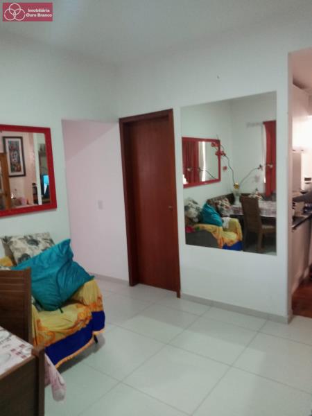 Apartamento, 2 quartos, 80 m² - Foto 3