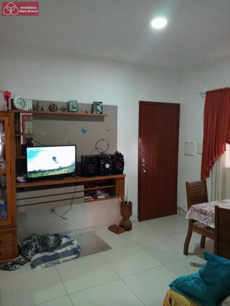 Apartamento, 2 quartos, 80 m² - Foto 4