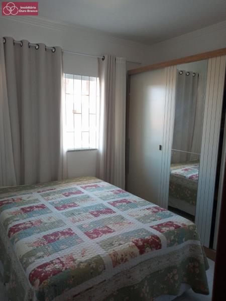 Apartamento, 2 quartos, 80 m² - Foto 10