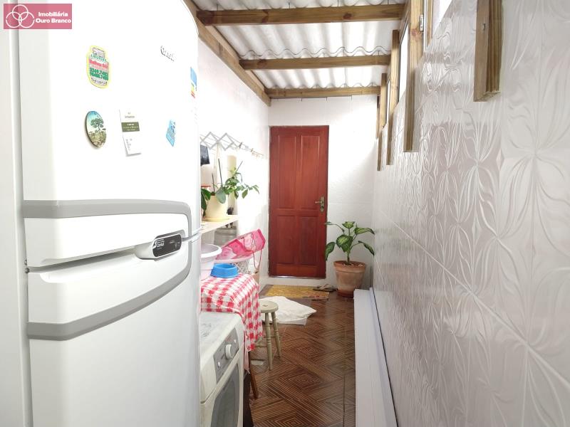 Apartamento, 2 quartos, 80 m² - Foto 6