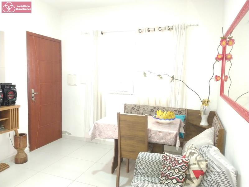 Apartamento, 2 quartos, 80 m² - Foto 9