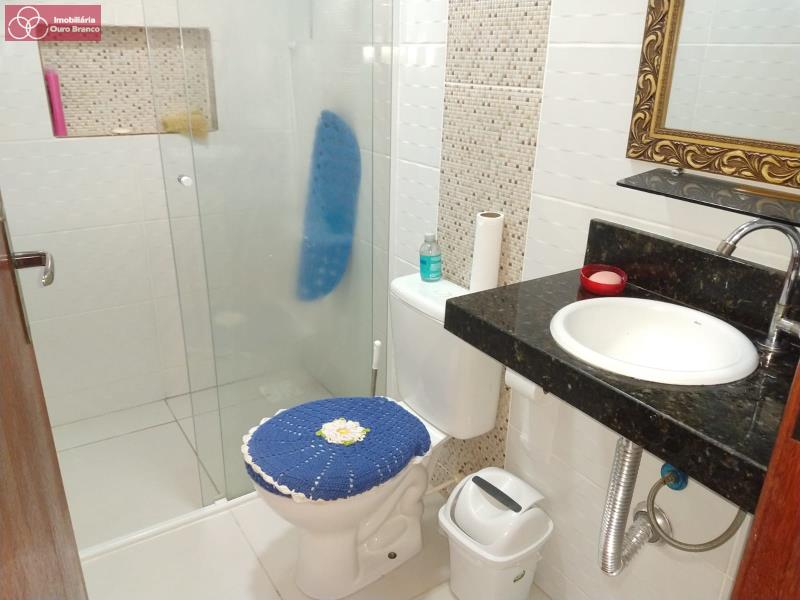 Apartamento, 2 quartos, 80 m² - Foto 14