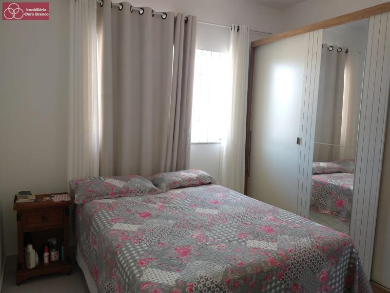 Apartamento, 2 quartos, 80 m² - Foto 11
