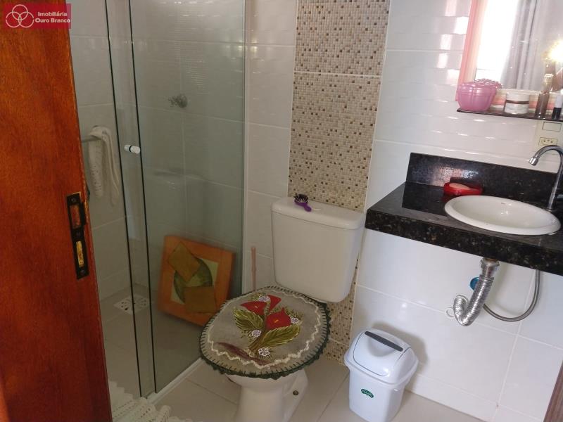 Apartamento, 2 quartos, 80 m² - Foto 13