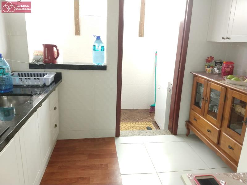Apartamento, 2 quartos, 80 m² - Foto 7