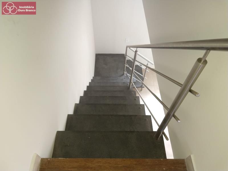 Apartamento, 2 quartos, 74 m² - Foto 2
