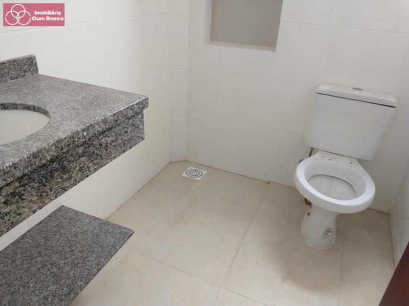 Apartamento, 2 quartos, 74 m² - Foto 13