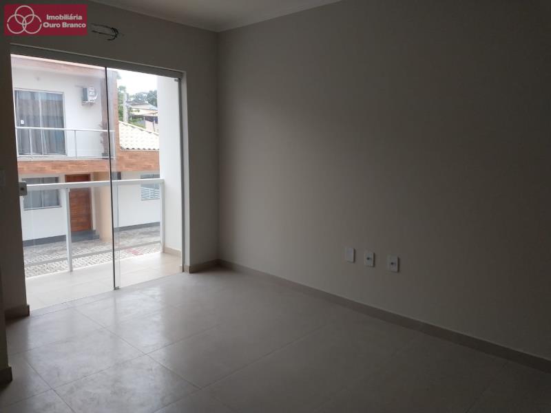 Apartamento, 2 quartos, 74 m² - Foto 3