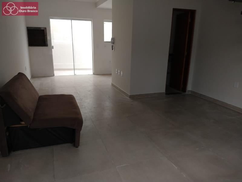 Apartamento, 2 quartos, 74 m² - Foto 5