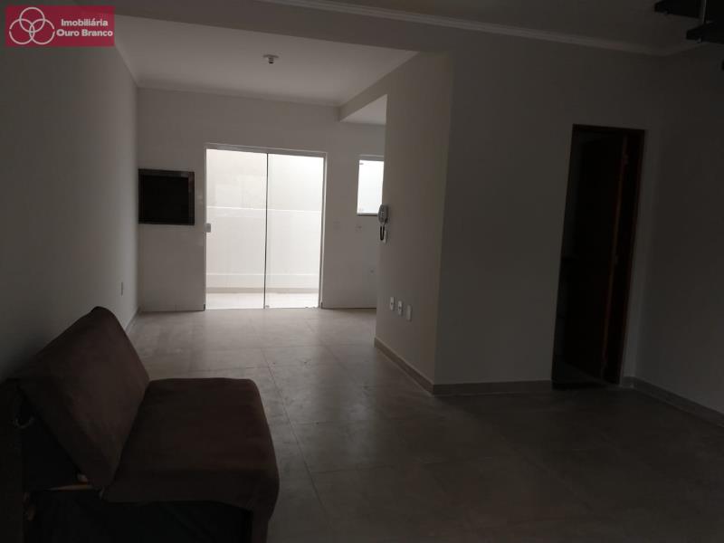 Apartamento, 2 quartos, 74 m² - Foto 6