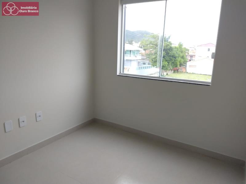 Apartamento, 2 quartos, 74 m² - Foto 7