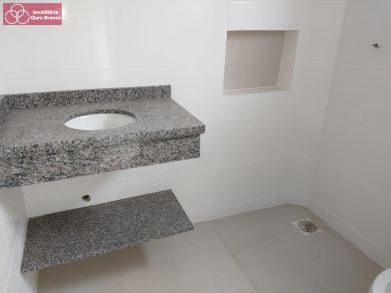 Apartamento, 2 quartos, 74 m² - Foto 8