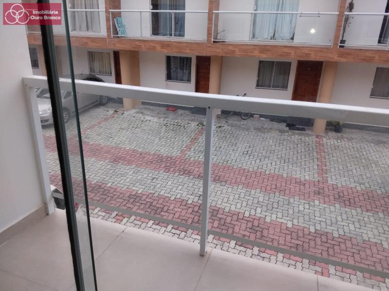 Apartamento, 2 quartos, 74 m² - Foto 9