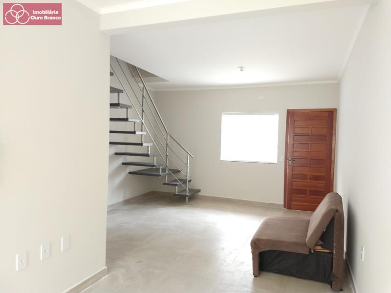 Apartamento, 2 quartos, 74 m² - Foto 10