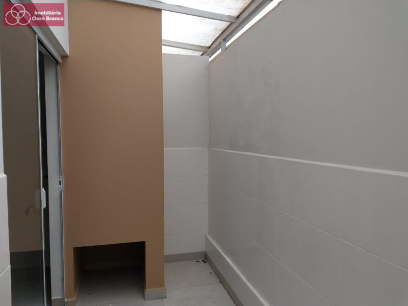 Apartamento, 2 quartos, 74 m² - Foto 11