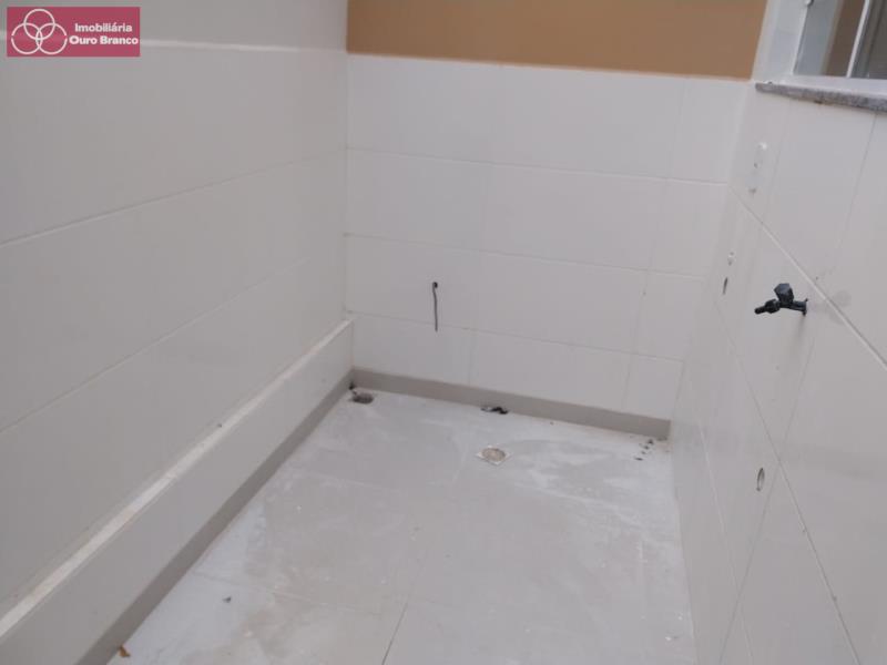 Apartamento, 2 quartos, 74 m² - Foto 12