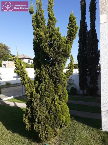 Sobrado, 2 quartos, 90 m² - Foto 5