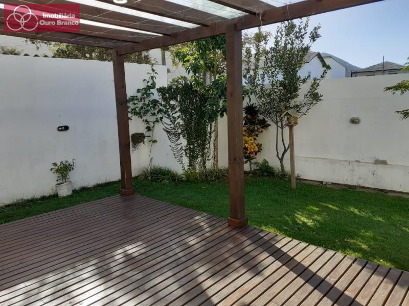 Sobrado, 2 quartos, 90 m² - Foto 4