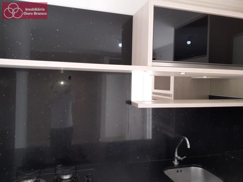 Sobrado, 2 quartos, 90 m² - Foto 7