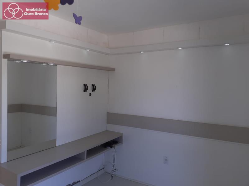 Sobrado, 2 quartos, 90 m² - Foto 12