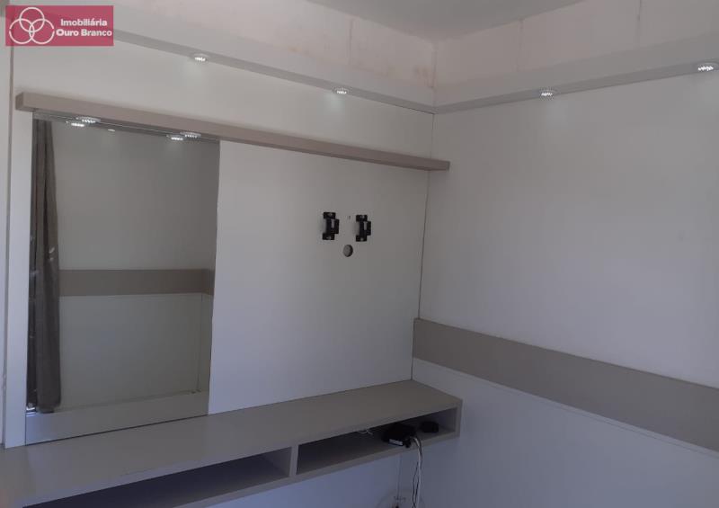 Sobrado, 2 quartos, 90 m² - Foto 13