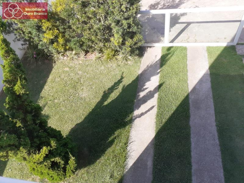 Sobrado, 2 quartos, 90 m² - Foto 15