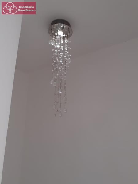 Sobrado, 2 quartos, 90 m² - Foto 16