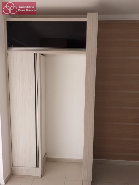 Sobrado, 2 quartos, 90 m² - Foto 17