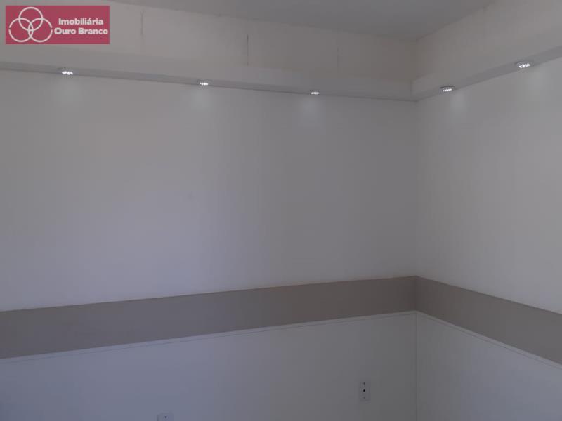 Sobrado, 2 quartos, 90 m² - Foto 18