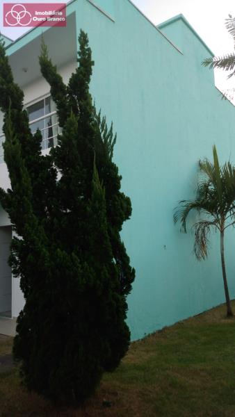 Sobrado, 2 quartos, 90 m² - Foto 3