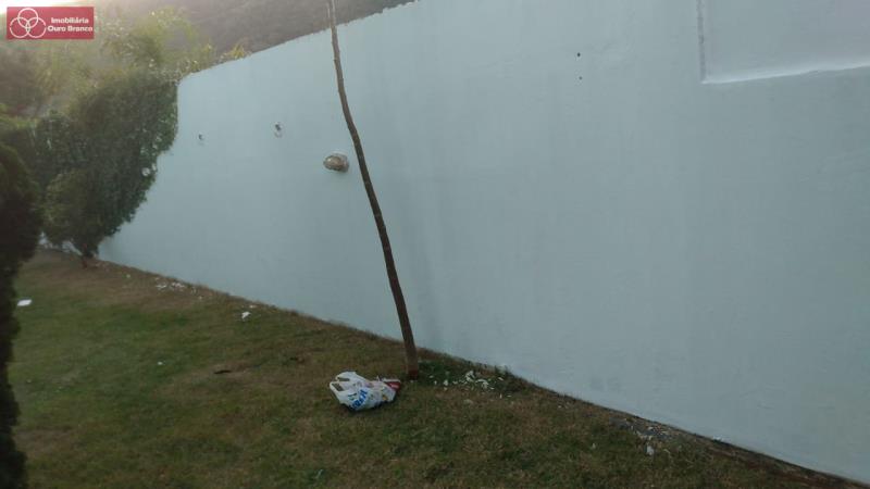 Sobrado, 2 quartos, 90 m² - Foto 23