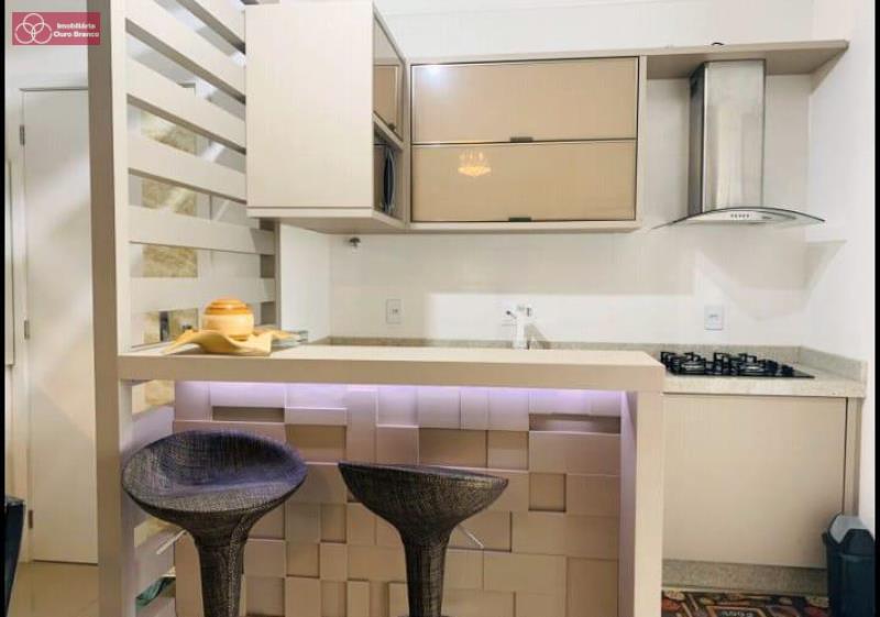 Apartamento, 2 quartos, 67 m² - Foto 3