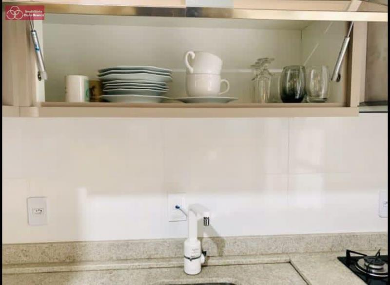 Apartamento, 2 quartos, 67 m² - Foto 4