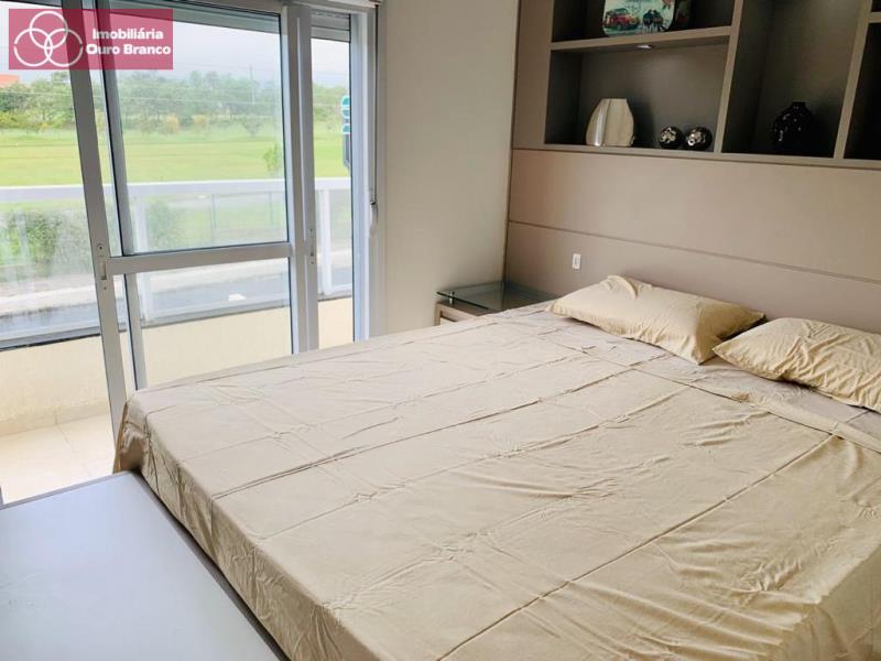 Apartamento, 2 quartos, 67 m² - Foto 6
