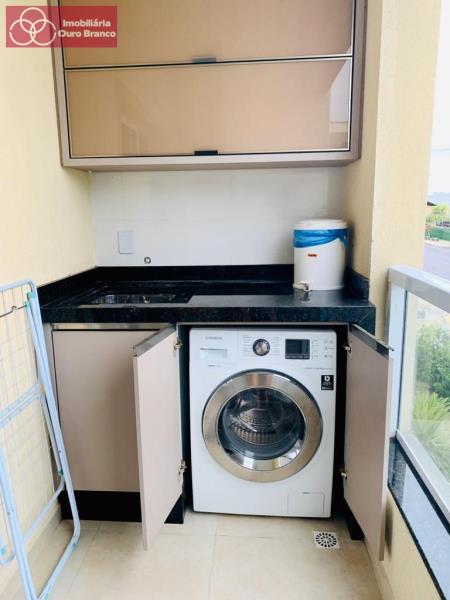 Apartamento, 2 quartos, 67 m² - Foto 7