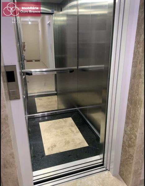 Apartamento, 2 quartos, 67 m² - Foto 8