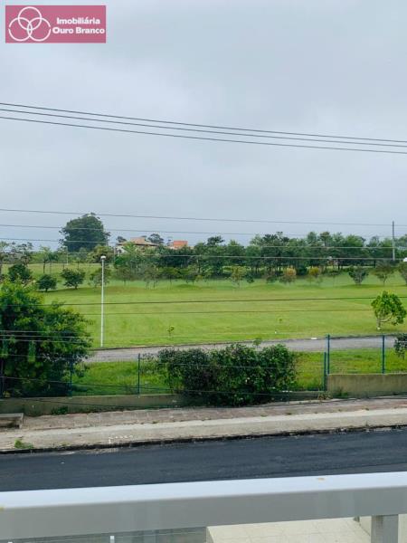 Apartamento, 2 quartos, 67 m² - Foto 9