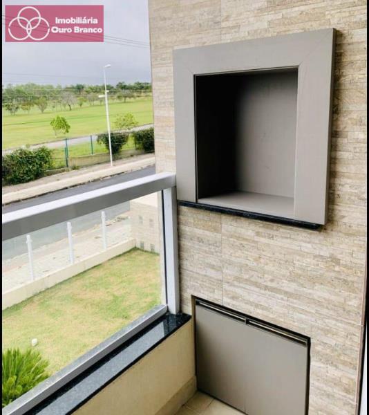 Apartamento, 2 quartos, 67 m² - Foto 11