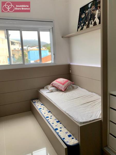 Apartamento, 2 quartos, 67 m² - Foto 12